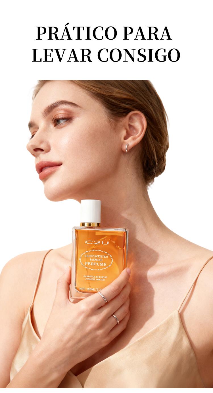 Perfectmyth brand-100ML (3.4 OZ) by Ard Al Zaafaran | A Sweet, Elegant Fragrance for Every Occasion.Weddings, dates, and workplace fragrances: sexy, long-lasting scent for 12 hours. perfume oils