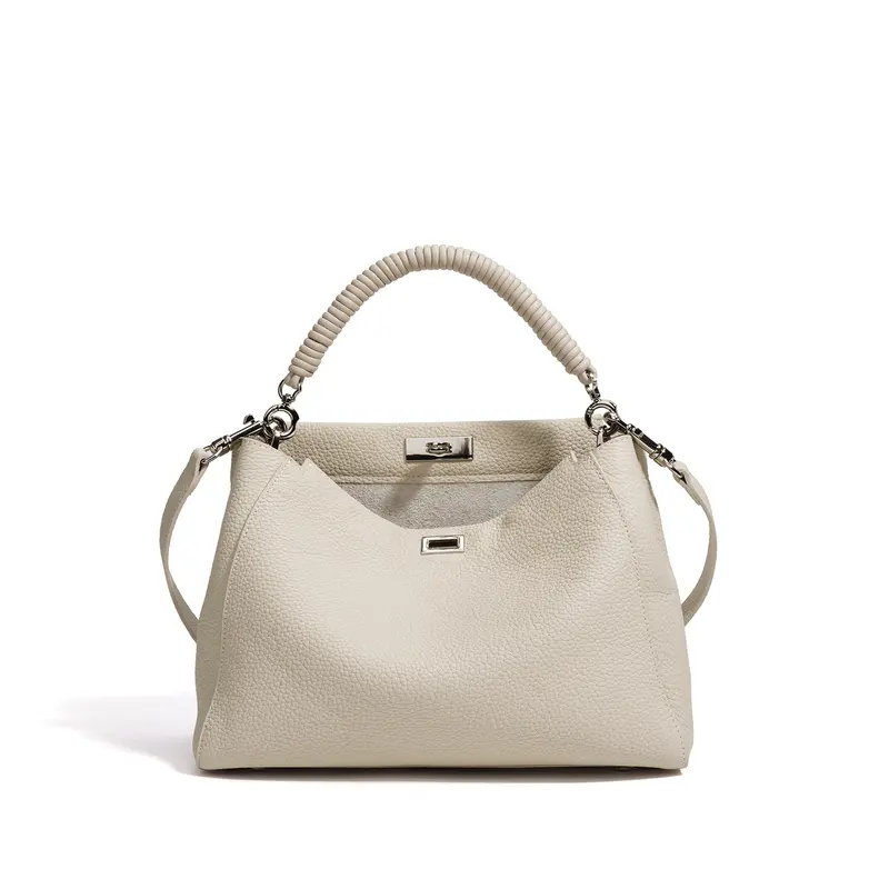 sadi handbag - TikTok Shop