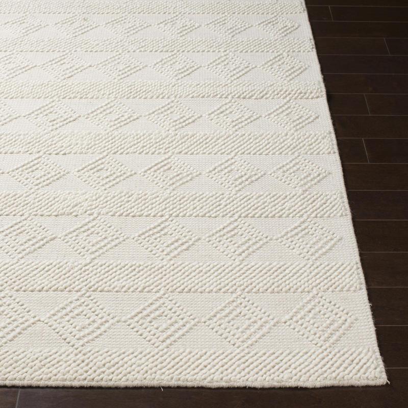 Livabliss Hygge Cottage Area Rug