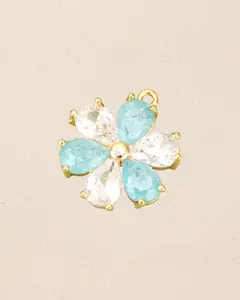 Charm: Number 14