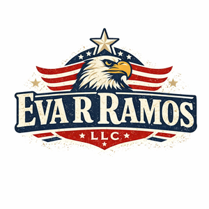 Eva R Ramos LLC