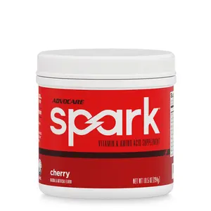 AdvoCare Spark®