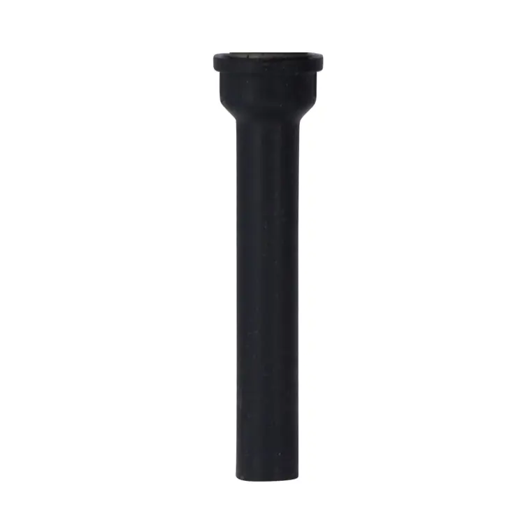 LĒVO II+ Drain Tube
