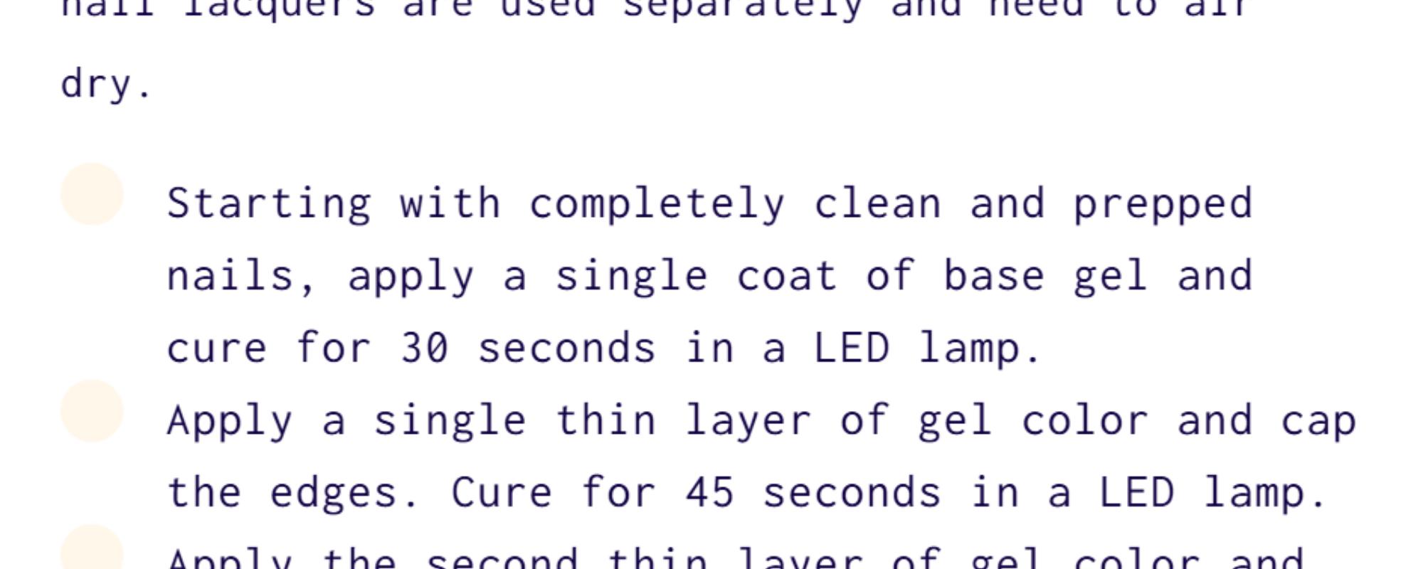 She's White? She's Pink? #860