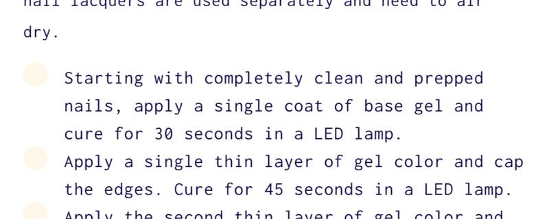 Juicy Cowgirl DIVA #229