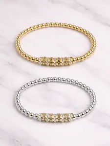 Protect Your Paris Bracelet