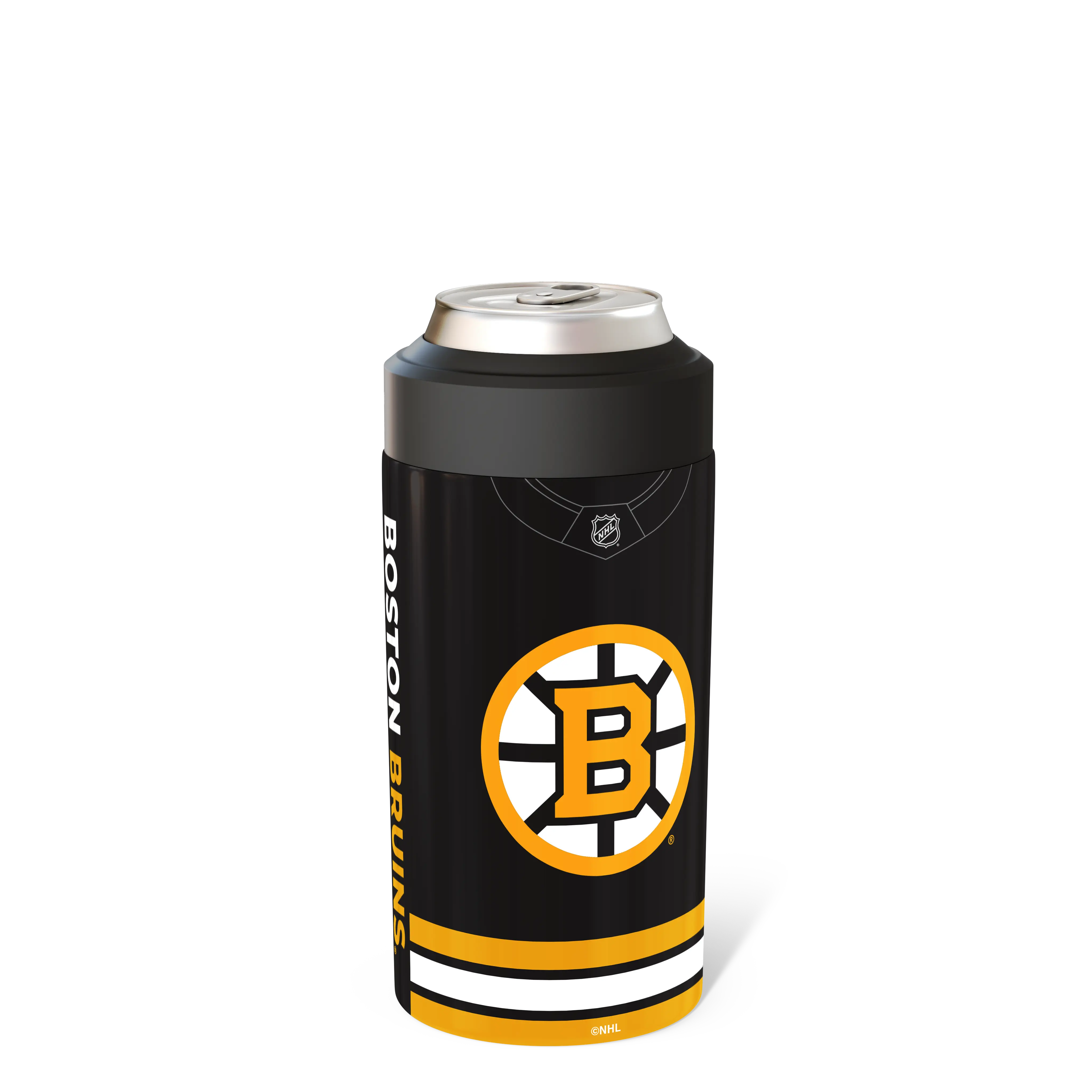 Boston Bruins | Jersey