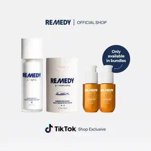 Healthy Advanced Age Defense System  [TikTok Exclusive]