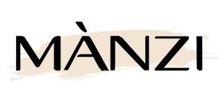 MANZI Women's Shiny Sheer Tights High Waist Silk Comfort Stockings Oil Shimmery Nylons Pantyhose Silky Spandex Elastic Dressy Legwear SpringStatements MANZI Women's Shiny Sheer Tights High Waist Silk Comfort Stockings Oil Shimmery Nylons Pantyhose Silky Spandex Elastic Dressy Legwear SpringStatements