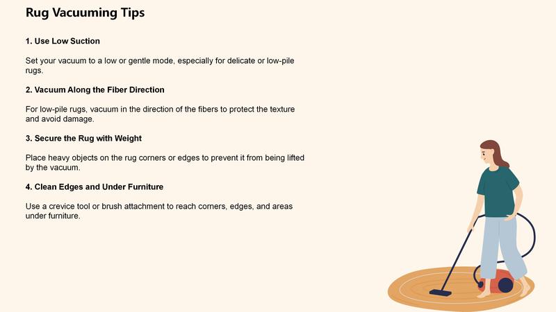 BESTSWEETIE Washable Rugs for Living Room 8x10ft Geometric Design Ultra Soft Durable Faux Wool Moroccan Runner Rug Non Slip TPR Backing Low Pile Machine Washable Kid Pet Friendly