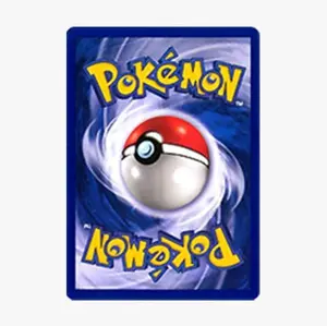 pokemon card