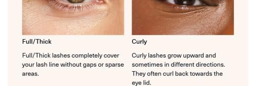 Perfect Strokes Universal Volumizing Mascara