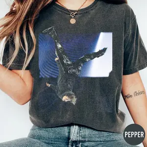 Limited Ilia Malinin Shirt, Quad Jump Legend, Ice Skating Shirt, Ilia Malinin Fan, Sports Shirt, Gift For Man And Woman