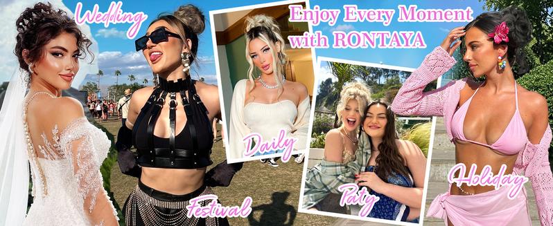 2PCS Large Messy Hair Bun Wavy Curly Scrunchies Synthetic Chignon Ponytail Hair Extensions Thick Updo Hairpieces for Women Girl Party Black