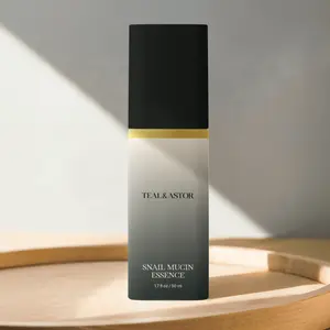 Snail Mucin Essence