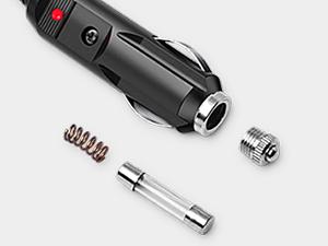 Nilight 4PCS LED Strobe lights 12V 24V Sync Feature Red 24LED Hazard Warning Lights with Controller Hard Wire or Plug for Car Truck RVs Campers vehicle Nilight 4PCS LED Strobe lights 12V 24V Sync Feature Red 24LED Hazard Warning Lights with Controller Hard Wire or Plug for Car Truck RVs Campers vehicle