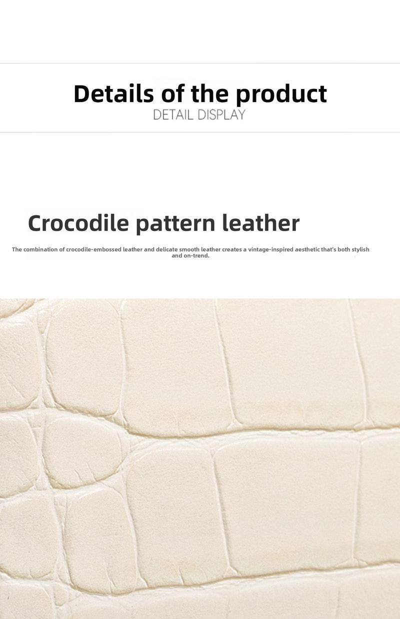 Jelly toy boy Harmonica Bag - Crossbody Bag, Chain Bag, Handbag, Shoulder Bag, versatile for Daily use, lightweight for commuting and business, Spring/Summer 2026 New style