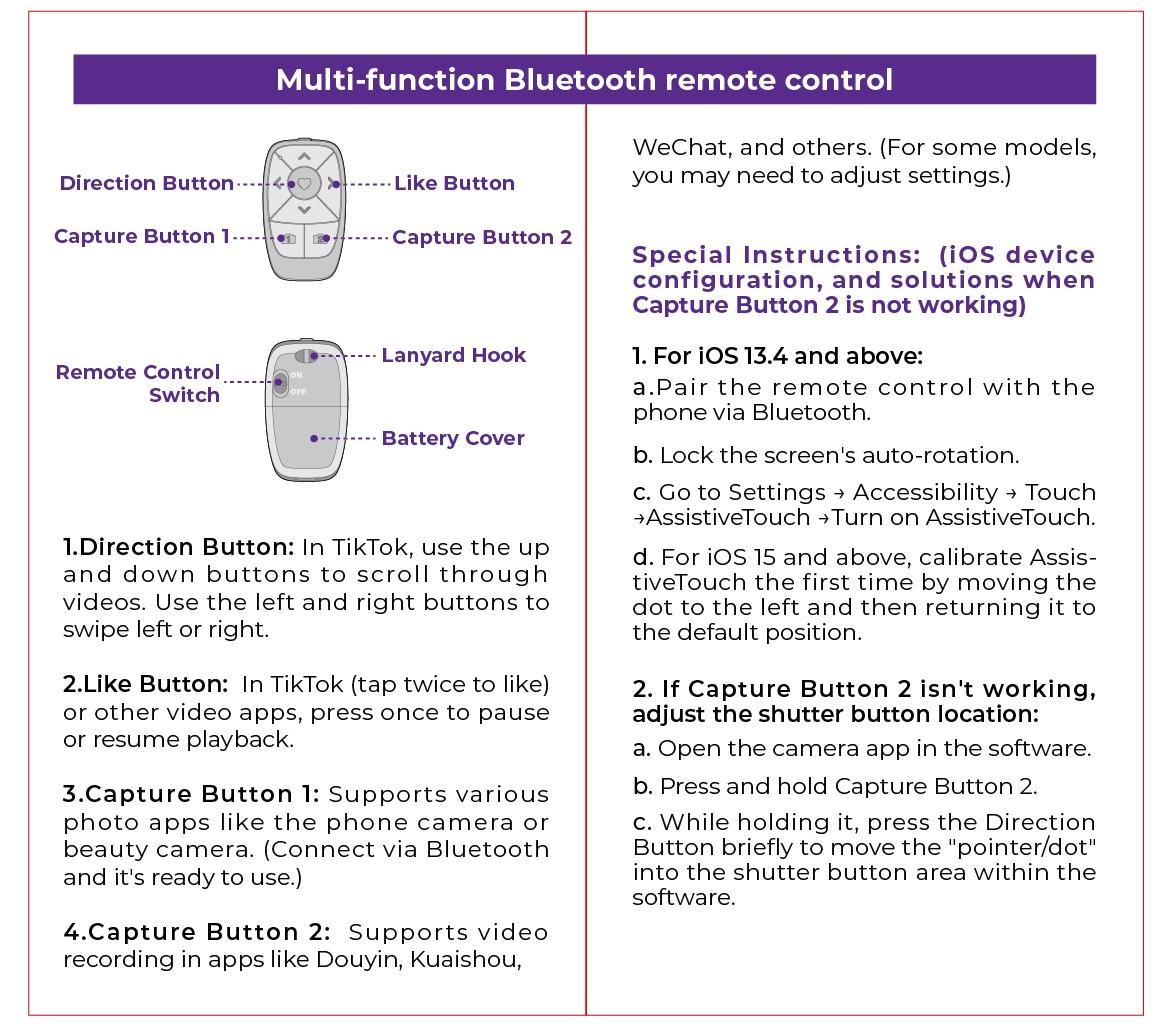 LISEN Travel Stand-MagSafe 2025 New 360° Rotating  Foldable Retractable Stand with Powerful Magnet, Women's Cell Phone Holder Travel Essentials,  Essentials, Hands-Free Magnetic Mini Travel Accessory