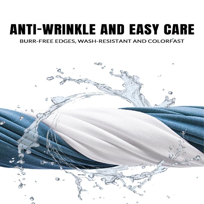 FEEGO Vintage Christian Shirt, Glory to God Tee, Retro Print Top, 90s Inspired Style Winter Gangsta Graphic T-Shirt men's  graphic  tees Love