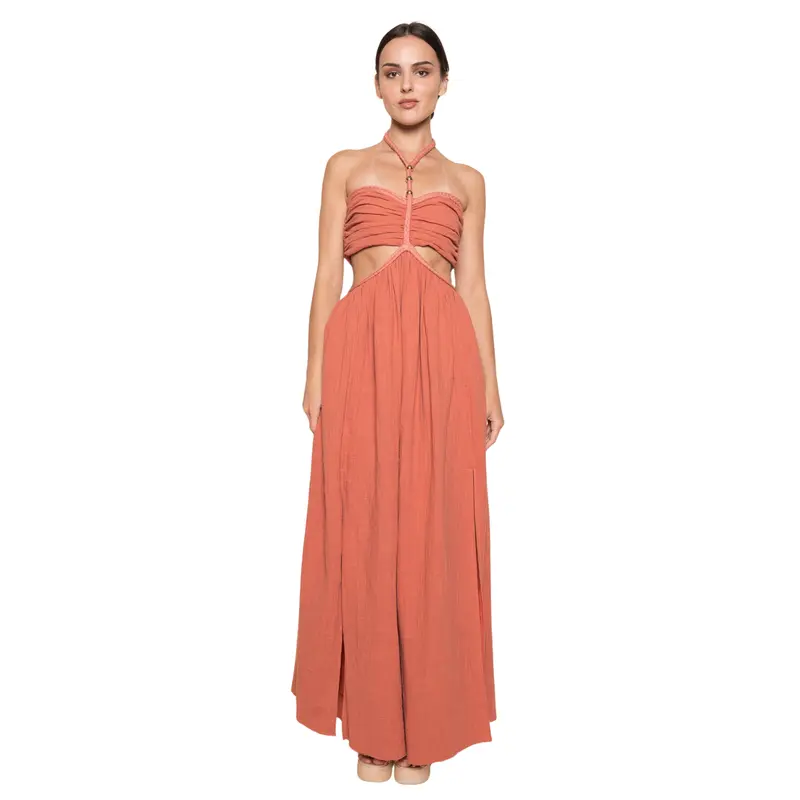 maison tara dresses - TikTok Shop maison tara dresses - TikTok Shop