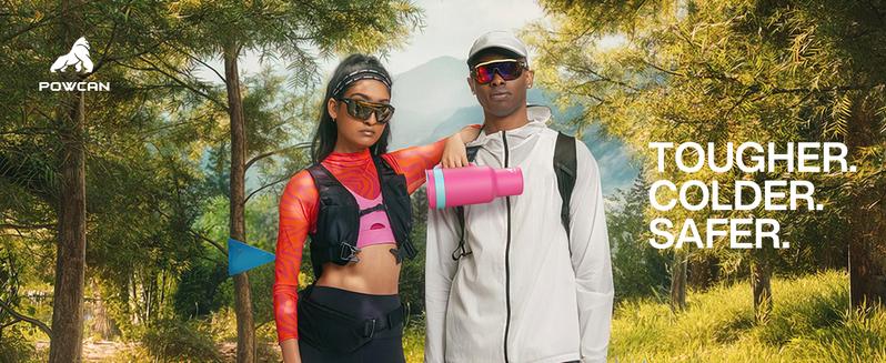 【POWCAN-Clearance Sale 】40ozWith Handle 2-In-1 Straw And Straw Lid Leak-Proof Dishwasher-Safe, Insulated Stainless Steel Travel Coffee Mug Long-Lasting Heat Retention, Suitable For Car Cup Holders, Office,Valentine's Day gift