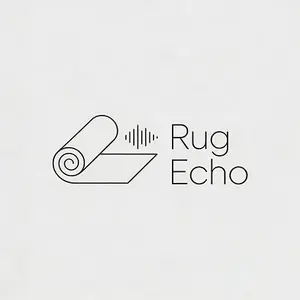Rug Echo