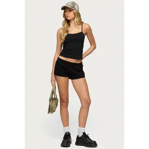 Cataleya Shorts Cataleya Shorts