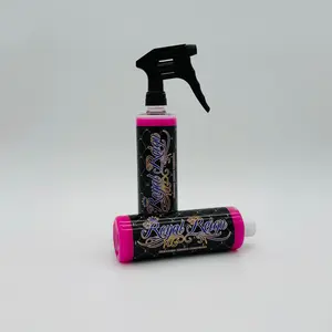 KOB Royal Reign Ceramic Quick Detailer "CQD"