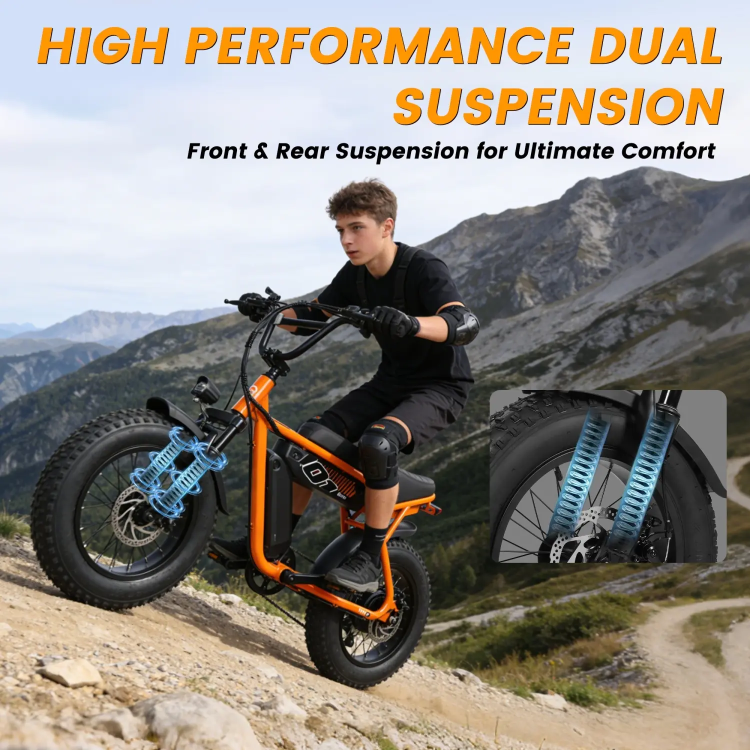eskute-v101-1500w-fat-tire-electric-bike-for-adults-28mph-speed-85