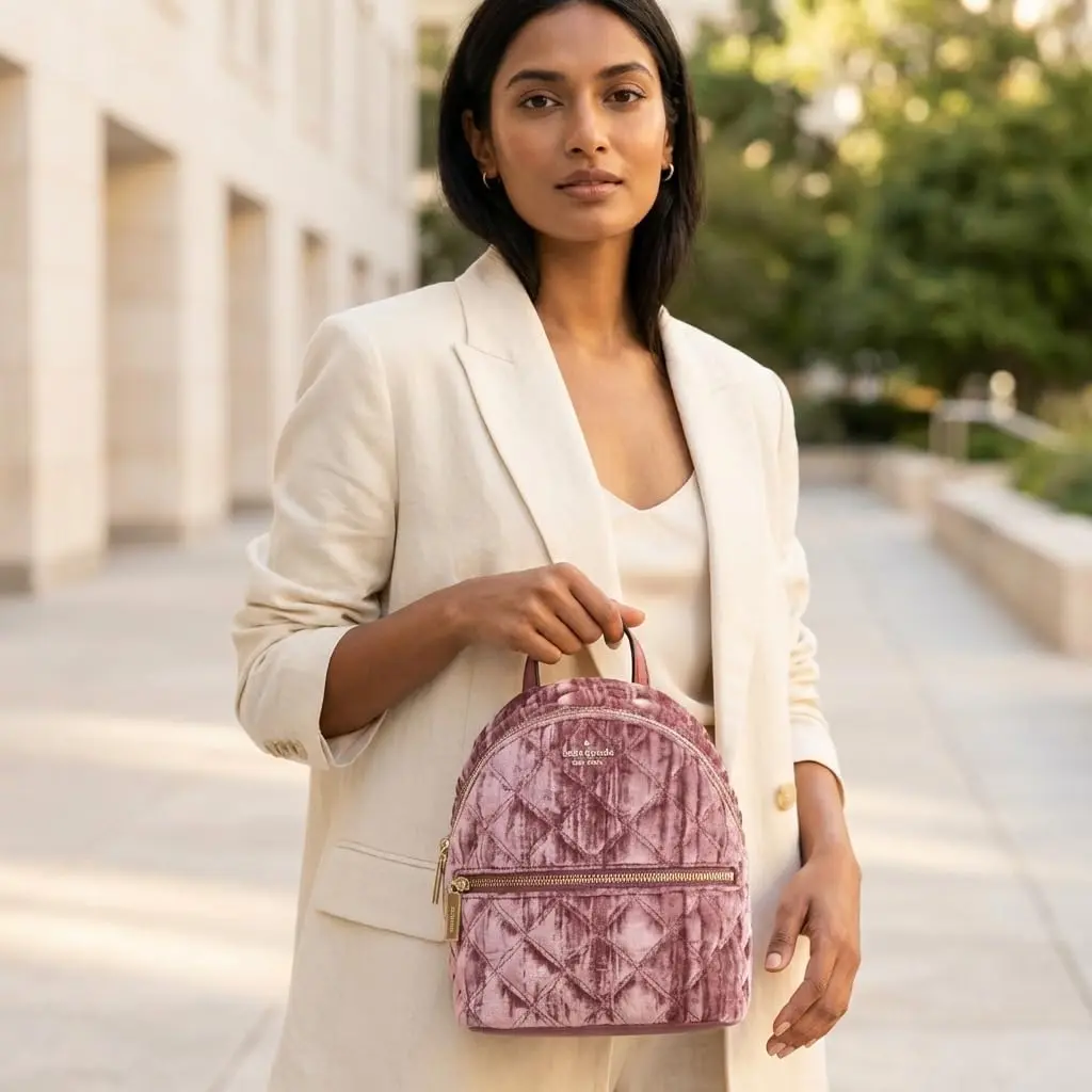 chloe faye small leather suede backpack and Mini 268042 epos:Purchase_online:Yes Style:Cheery Cat ZARA LEATHER RUCKSACK WITH Elegant and versatile
