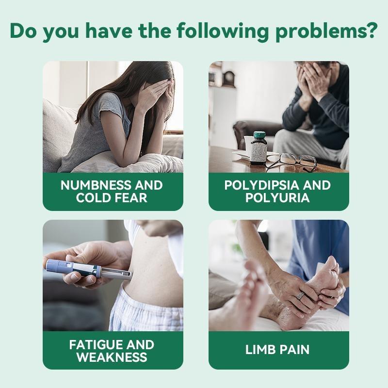 Chicory & Gardenia Honeysuckle Liquorice Herbal Tea 20 Tea Bags Natural Blend Orange Peel Chrysanthemum Relaxation Beverage