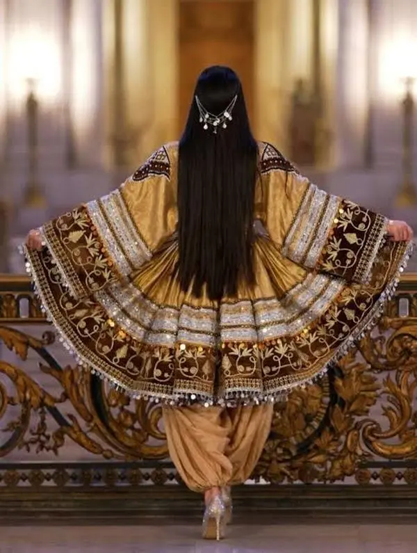 alibaba dress - TikTok Shop alibaba dress - TikTok Shop