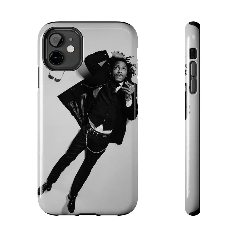 NBA YoungBoy Phone Cases - TikTok Shop NBA YoungBoy Phone Cases - TikTok Shop