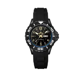 Fashionable new quartz watch with durable strap and beautiful design, suitable for various casual to formal occasions