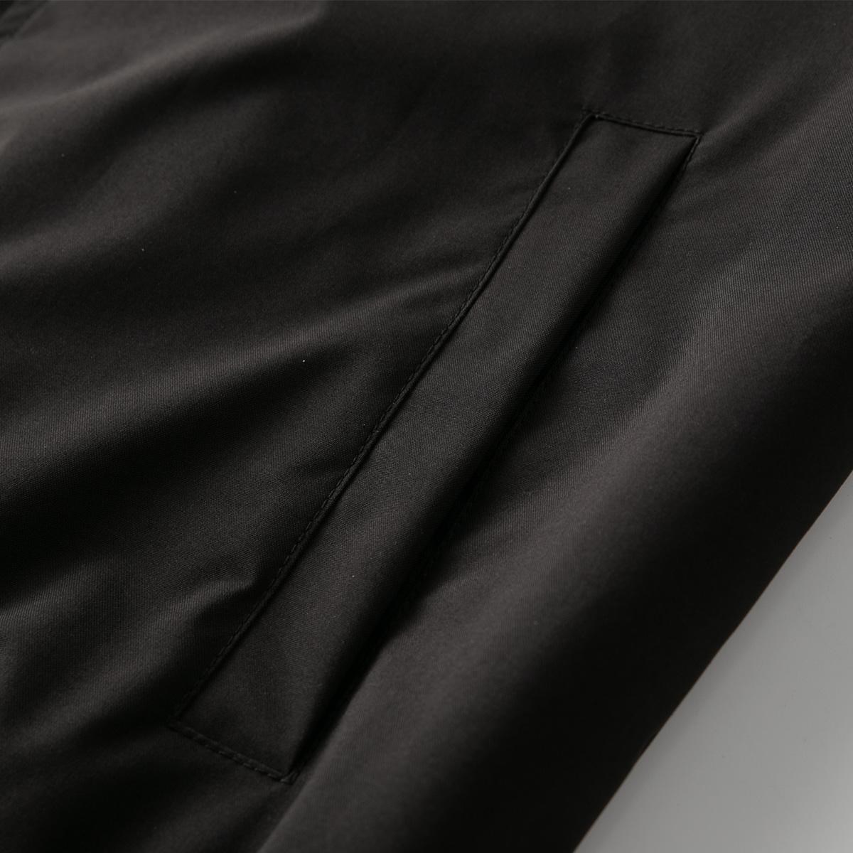 Men's multi-color basic lapel jacket, comfortable washable fabric, slim version, daily casual style, commuting to work, hanging out, suitable for comfortable and versatile jackets and tops