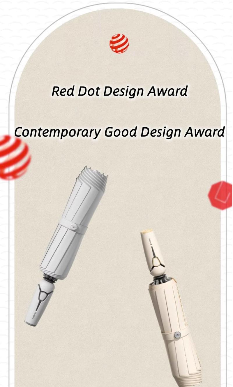 Night Light Reflection Umbrella Aluminium Case Tri-fold Reverse Design 10 Bones 280T Impact Cloth Hydrophobic Coating 470g Weight Safe for Rainy Nights - Cover Night Light Reflection Umbrella Aluminium Case Tri-fold Reverse Design 10 Bones 280T Impact Cloth Hydrophobic Coating 470g Weight Safe for Rainy Nights - Cover