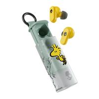 Skullcandy X Peanuts Woodstock