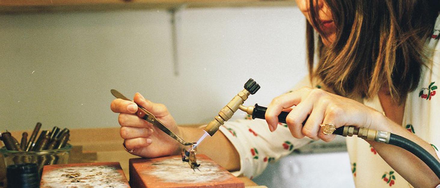 Necklace Dainty Necklace Cute Small  Pendant Choker Chain Necklace Trendy Necklaces for Women Jewelry thali necklace