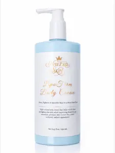 LipoFirm Body Firming Cream  Tightening  Smoothing Cream for Arms Thighs Abdomen  Jawline  Hyaluronic Acid Centella Asiatica & Shea Butter Moisturizing Massage Cream