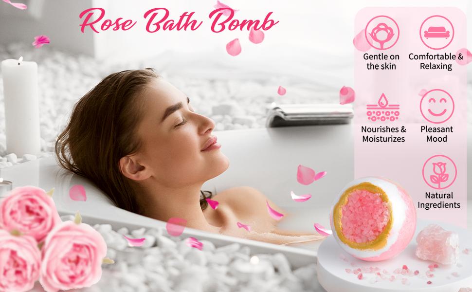 Valentine's Day Birthday Gifts Set for Women Girlfriends Best Friends Unique Xmas Christmas Gifts for Mum Sister Grandma Special Occasions Thoughtful Party Favors Assortment Valentine's Day Birthday Gifts Set for Women Girlfriends Best Friends Unique Xmas Christmas Gifts for Mum Sister Grandma Special Occasions Thoughtful Party Favors Assortment