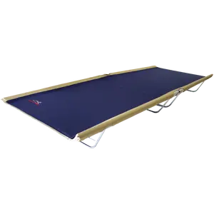 Allagash PLUS Cot -- Outlet Stock