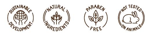 Brow and Lash Grow Thick Treatment