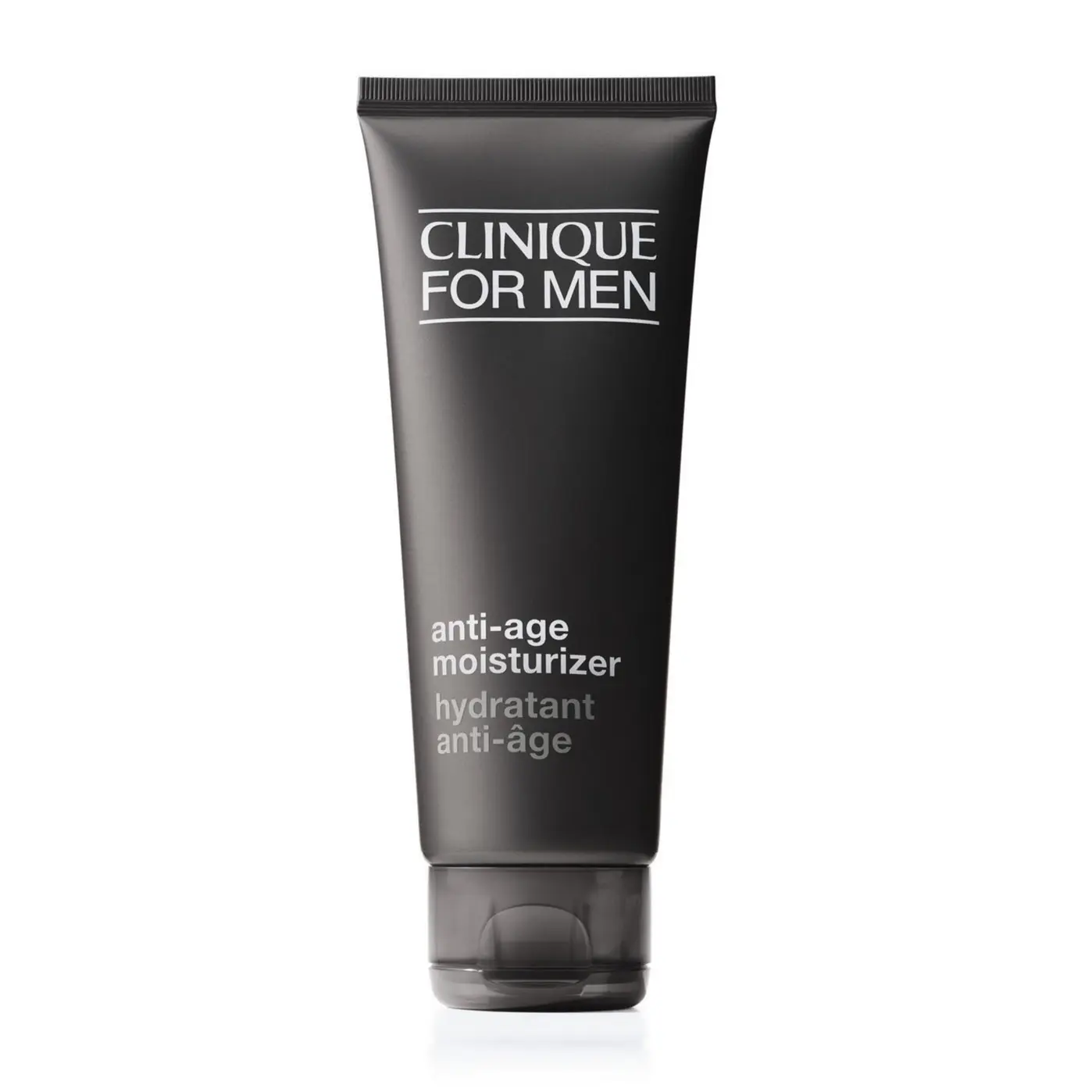 [Clinique] for Men Anti-Age Moisturizer | Anti-Aging | Hydrating | Smoothing | Gentle | Fragrance-free