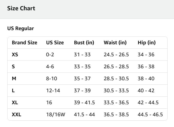 Aqua Eve Women Tankini with Shorts - Two Piece Swimsuit Tummy Control Bathing Suit with Pocket Cross Back Swimwear Aqua Eve Women Tankini with Shorts - Two Piece Swimsuit Tummy Control Bathing Suit with Pocket Cross Back Swimwear