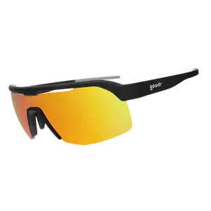 Do It for the Victory Dance Do It for the Victory Dance