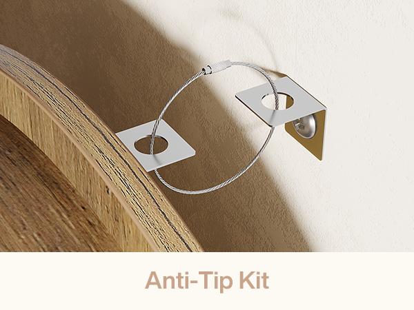 LITTLE TREE 74.8" Tall Arched Bookshelf, 6-Tier Narrow Open Bookcase, Floor Standing Corner Display Shelves Storage Organizer for Small Space, Home Office, Living Room LITTLE TREE 74.8" Tall Arched Bookshelf, 6-Tier Narrow Open Bookcase, Floor Standing Corner Display Shelves Storage Organizer for Small Space, Home Office, Living Room