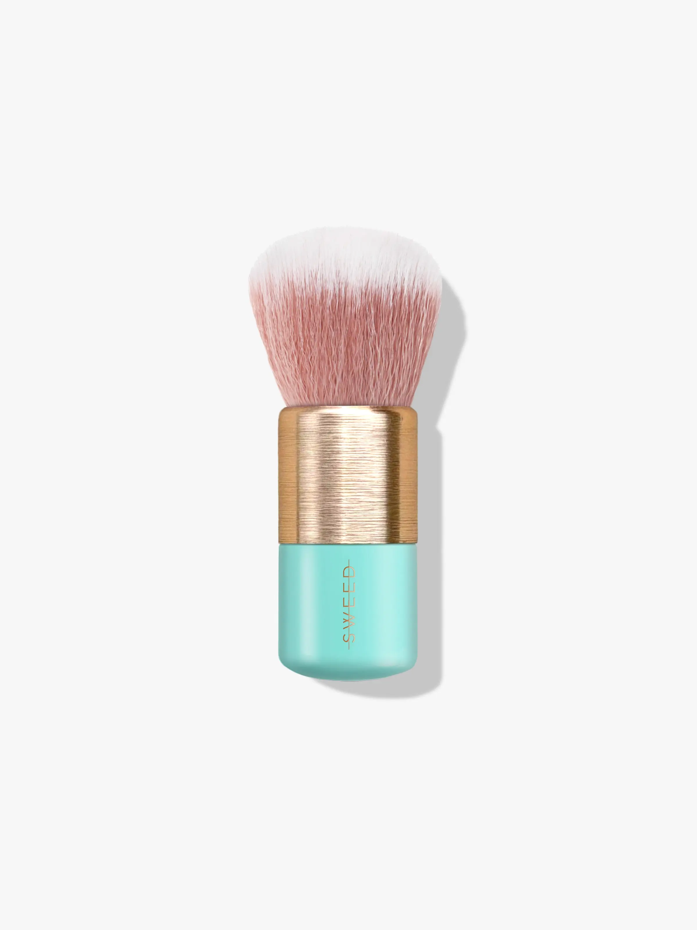 Kabuki Brush