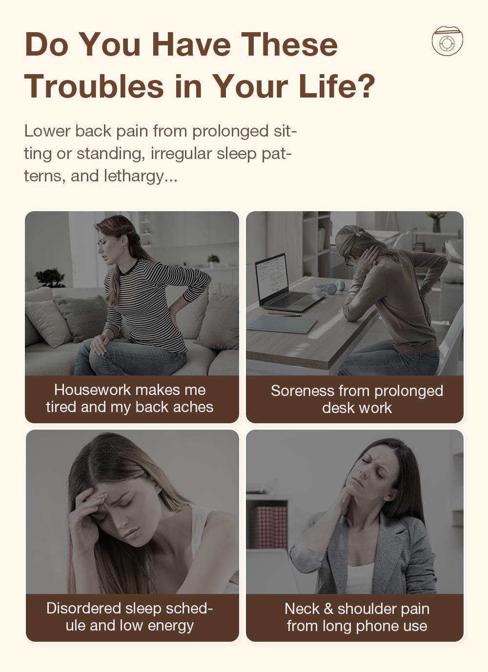 【Mother's Day】Electric Gua Sha for Face Lift & Lymphatic Drainage, 3-in-1 Heat & Vibration Massager for Snatched Jawline & Depuffing, 9-Gear Bian Stone Body Scraper for Cellulite, Neck & Back Relief, Portable Spa Gift for Her 2026 【Mother's Day】Electric Gua Sha for Face Lift & Lymphatic Drainage, 3-in-1 Heat & Vibration Massager for Snatched Jawline & Depuffing, 9-Gear Bian Stone Body Scraper for Cellulite, Neck & Back Relief, Portable Spa Gift for Her 2026