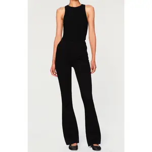 Bridget Boot Instasculpt in Hail