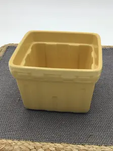 Longaberger Longaberger Basket